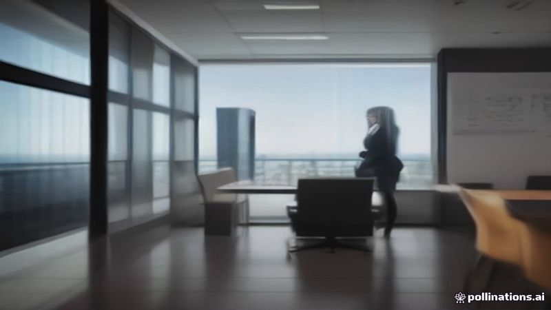 gl小说社区读者与作者共同讨论故事的温暖画面